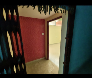 Property for sale in Meherpur, Silchar