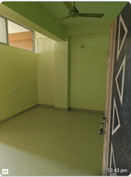 Property for sale in Meherpur, Silchar