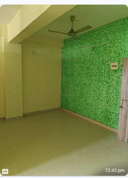 Property for sale in Meherpur, Silchar