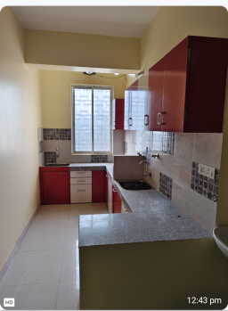 Property for sale in Meherpur, Silchar