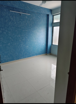 Property for sale in Meherpur, Silchar