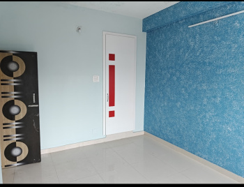 Property for sale in Meherpur, Silchar