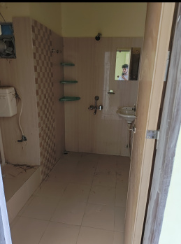 Property for sale in Meherpur, Silchar