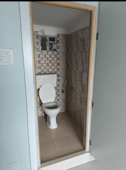 Property for sale in Meherpur, Silchar