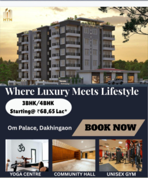 Property for sale in Dighalipukhuri, Guwahati