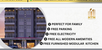 Property for sale in Dighalipukhuri, Guwahati