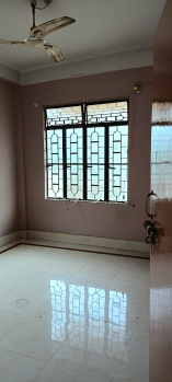 Beautiful flat sale in Ambicapatty HB Road