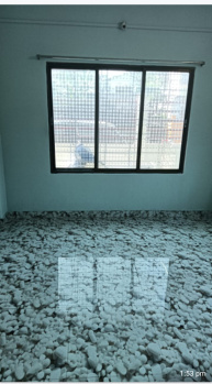 Independent House for Rent in Malugram, Silchar (900 Sq.ft.)
