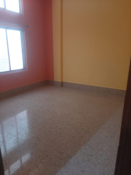 Property for sale in Meherpur, Silchar