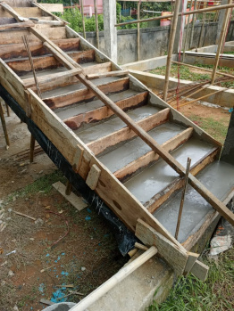 Property for sale in Kanakpur, Cachar