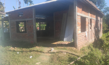 Property for sale in Kanakpur, Cachar