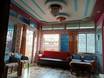 4 BHK Independent House for Sale in Link Road, Silchar