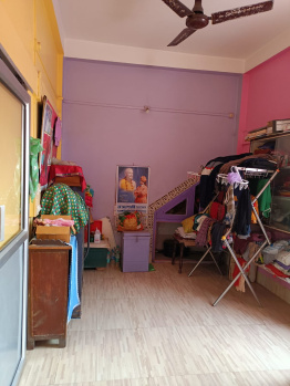 Property for sale in Link Road, Silchar