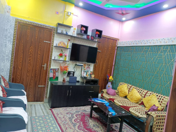 Property for sale in Link Road, Silchar