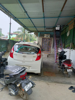 Property for sale in Link Road, Silchar