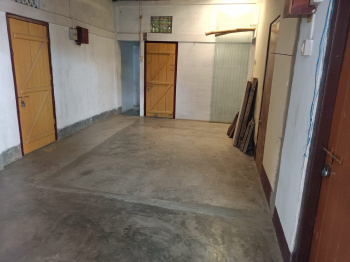 Property for sale in Link Road, Silchar