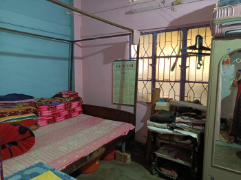Property for sale in Link Road, Silchar