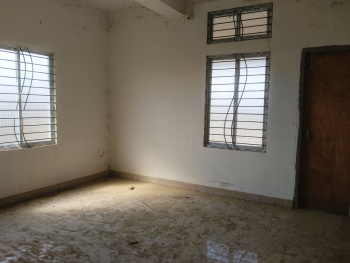 3bhk new flat available for sale in a very good place.