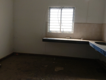 Property for sale in Meherpur, Silchar