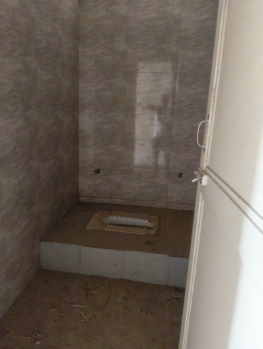 Property for sale in Meherpur, Silchar