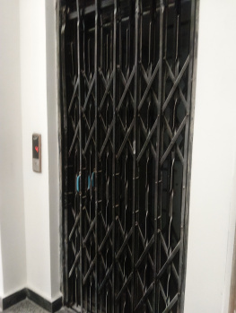 Property for sale in Meherpur, Silchar