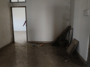 Property for sale in Meherpur, Silchar