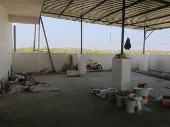 Property for sale in Meherpur, Silchar