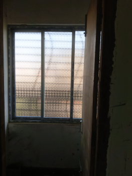 Property for sale in Meherpur, Silchar