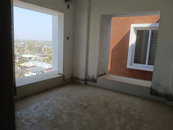 Flats & Apartments for Sale in Rangirkhari, Silchar (1320 Sq.ft.)