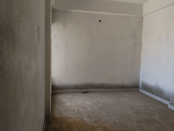 Property for sale in Rangirkhari, Silchar