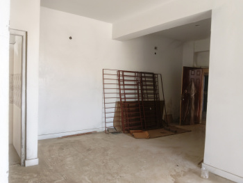 Property for sale in Rangirkhari, Silchar
