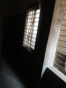 Property for sale in Rangirkhari, Silchar