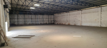 2000 sqft godown in a very good location in Silchar