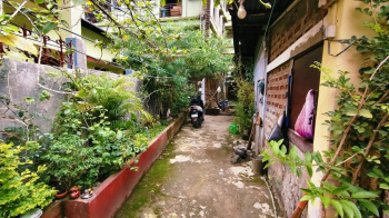 House for sale in Tarapur, Karimganj Silchar