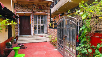 Property for sale in Tarapur, Silchar