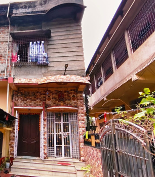 Property for sale in Tarapur, Silchar