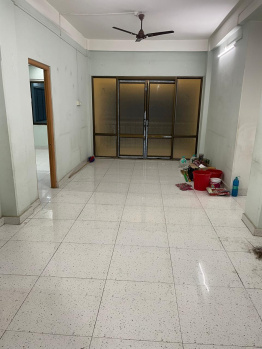 Flats & Apartments for Rent in Malugram, Silchar (1250 Sq.ft.)