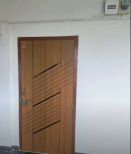 2bhk flat for rent in Public School Road