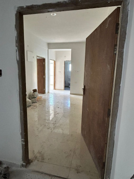 Property for sale in Link Road, Silchar