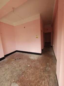 Flats & Apartments for Rent in Ambicapatty, Silchar (1250 Sq.ft.)