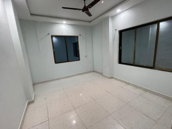 Flats & Apartments for Rent in Link Road, Silchar (1000 Sq.ft.)