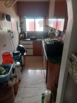 2 BHK Flats & Apartments for Sale in Rangirkhari, Silchar (850 Sq.ft.)