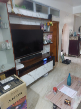 Property for sale in Rangirkhari, Silchar