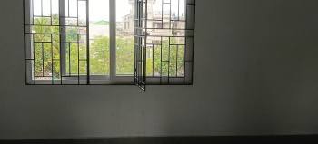 Flats & Apartments for Rent in Rangirkhari, Silchar (800 Sq.ft.)
