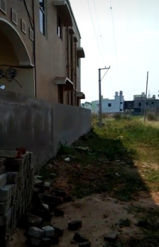 Property for sale in Pahala, Bhubaneswar