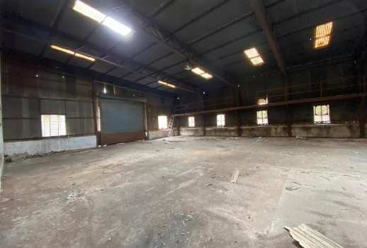 Property for rent in Markal, Pune