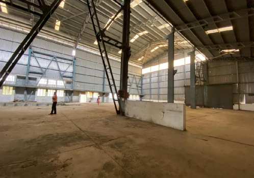 Property for rent in Markal, Pune