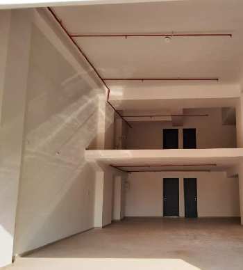 600 Sq.ft. Commercial Shops for Rent in Chinchwad, Pune