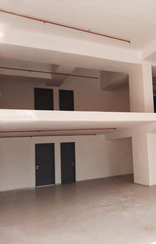 600 Sq.ft. Commercial Shops for Rent in Chinchwad, Pune