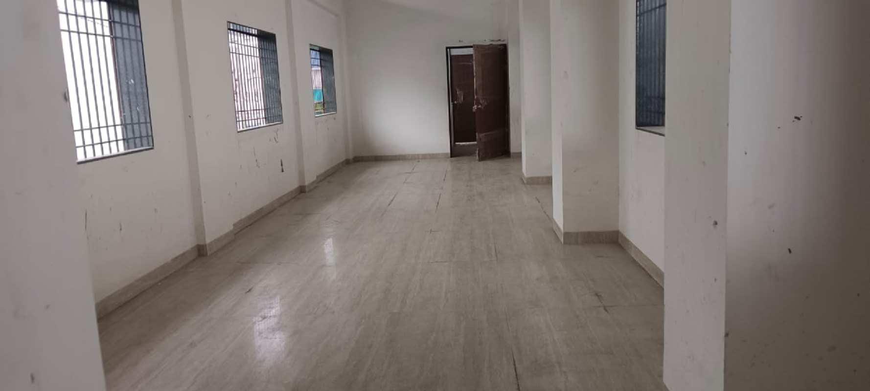 24270 Sq.ft. Factory / Industrial Building for Rent in Chakan MIDC, Pune